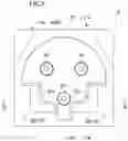 Fig. 04 - CHIP COLLECTING DEVICE