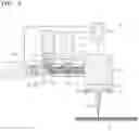 Fig. 03 - Laser beam irradiation apparatus and method of manufacturing organic light-emitting display device by using the same