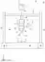 Fig. 01 - Laser processing system and laser processing method
