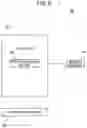Fig. 10 - Laser processing system and laser processing method