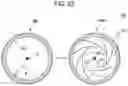 Fig. 24 - Laser processing system and laser processing method