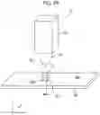 Fig. 30 - Laser processing system and laser processing method
