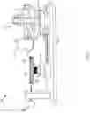 Fig. 02 - Alignment of laser for gear inspection