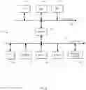 Fig. 07 - Alignment of laser for gear inspection