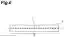 Fig. 07 - Laser light irradiating device