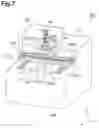 Fig. 08 - Laser light irradiating device