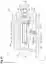Fig. 12 - Laser light irradiating device