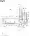 Fig. 13 - Laser light irradiating device