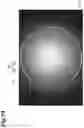 Fig. 20 - Laser light irradiating device