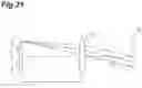 Fig. 22 - Laser light irradiating device