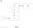 Fig. 03 - Immersion laser fabrication method and system