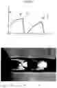 Fig. 04 - Laser processing system, jet observation apparatus, laser processing method, and jet observation method