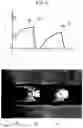 Fig. 04 - Laser processing system, jet observation apparatus , laser processing method, and jet observation method