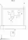 Fig. 09 - Laser processing system, jet observation apparatus , laser processing method, and jet observation method