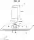 Fig. 29 - Laser processing system, jet observation apparatus , laser processing method, and jet observation method