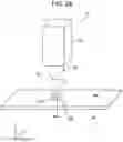 Fig. 30 - Laser processing system, jet observation apparatus , laser processing method, and jet observation method