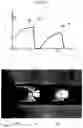 Fig. 04 - Laser processing system, jet observation apparatus , laser processing method, and jet observation method