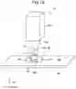 Fig. 29 - Laser processing system, jet observation apparatus , laser processing method, and jet observation method