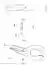 Fig. 02 - TOOL WITH CUTTING EDGE AND METHOD OF MANUFACTURING IT