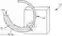 Fig. 01 - Method for additive manufacturing nacelle inlet lipskins