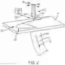 Fig. 03 - Method for additive manufacturing nacelle inlet lipskins