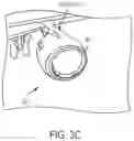 Fig. 05 - Method for additive manufacturing nacelle inlet lipskins