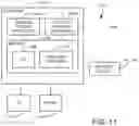 Fig. 13 - Method for additive manufacturing nacelle inlet lipskins