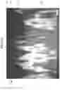 Fig. 02 - MITIGATING LOW SURFACE QUALITY