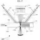 Fig. 09 - MITIGATING LOW SURFACE QUALITY
