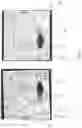 Fig. 04 - Splitting of a solid using conversion of material