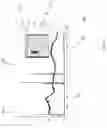 Fig. 05 - Splitting of a solid using conversion of material