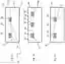 Fig. 08 - Splitting of a solid using conversion of material