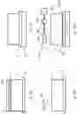 Fig. 11 - Splitting of a solid using conversion of material