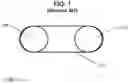 Fig. 02 - Apparatus for repairing a metal sheet method of operating the same, and method of repairing a metal sheet