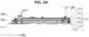 Fig. 03 - Apparatus for repairing a metal sheet method of operating the same, and method of repairing a metal sheet