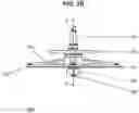 Fig. 06 - Apparatus for repairing a metal sheet method of operating the same, and method of repairing a metal sheet