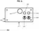 Fig. 16 - Apparatus for repairing a metal sheet method of operating the same, and method of repairing a metal sheet