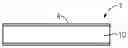 Fig. 01 - CMT TECHNOLOGY WITH FLUX-CORED WIRE FEED