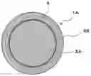 Fig. 01 - SOLDER MATERIAL, SOLDER PASTE, FORMED SOLDER AND SOLDER JOINT
