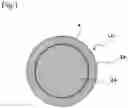 Fig. 02 - SOLDER MATERIAL, SOLDER PASTE, FORMED SOLDER AND SOLDER JOINT