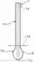 Fig. 01 - Brazing sheet and manufacturing method thereof