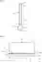 Fig. 02 - Brazing sheet and manufacturing method thereof