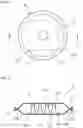 Fig. 03 - Brazing sheet and manufacturing method thereof