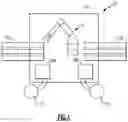 Fig. 02 - System and method with floating welder for high rate production welding