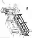 Fig. 03 - System and method with floating welder for high rate production welding
