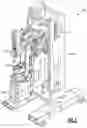 Fig. 04 - System and method with floating welder for high rate production welding