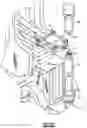 Fig. 09 - System and method with floating welder for high rate production welding