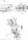 Fig. 10 - System and method with floating welder for high rate production welding