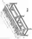 Fig. 14 - System and method with floating welder for high rate production welding