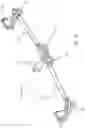 Fig. 02 - Extraction system and apparatus and method thereof